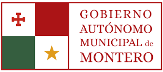 Gobierno Autónomo Municipal de Montero