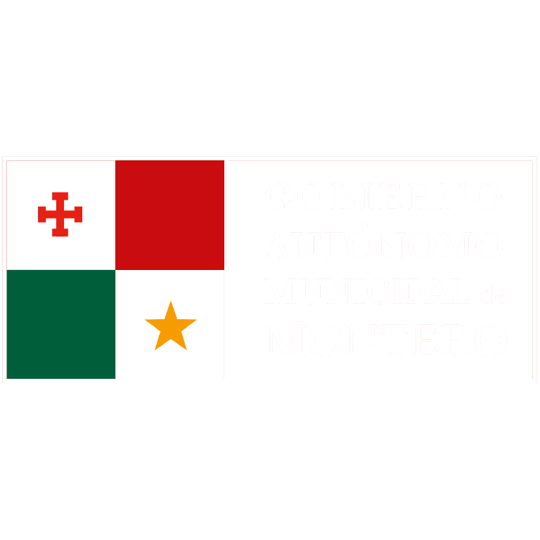 Gobierno Autónomo Municipal de Montero