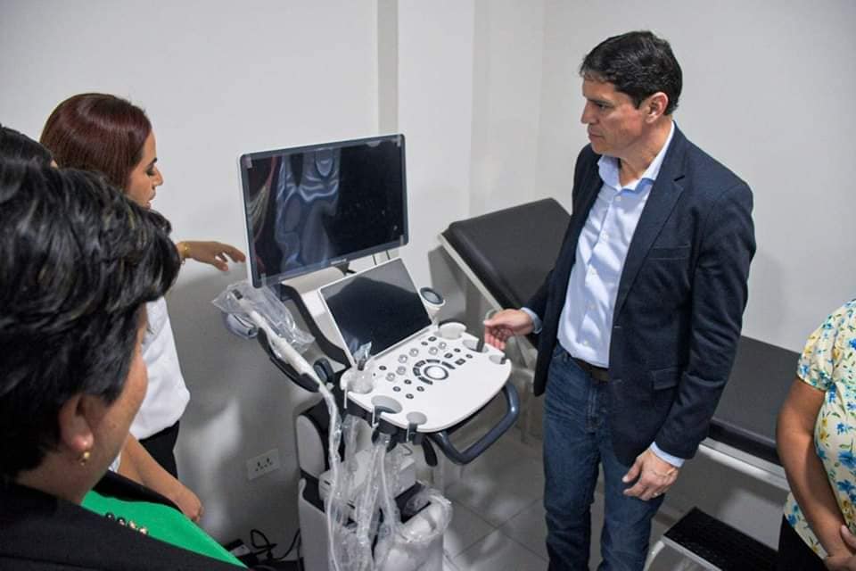 481920561_1338970460469479_4041006208896643538_n