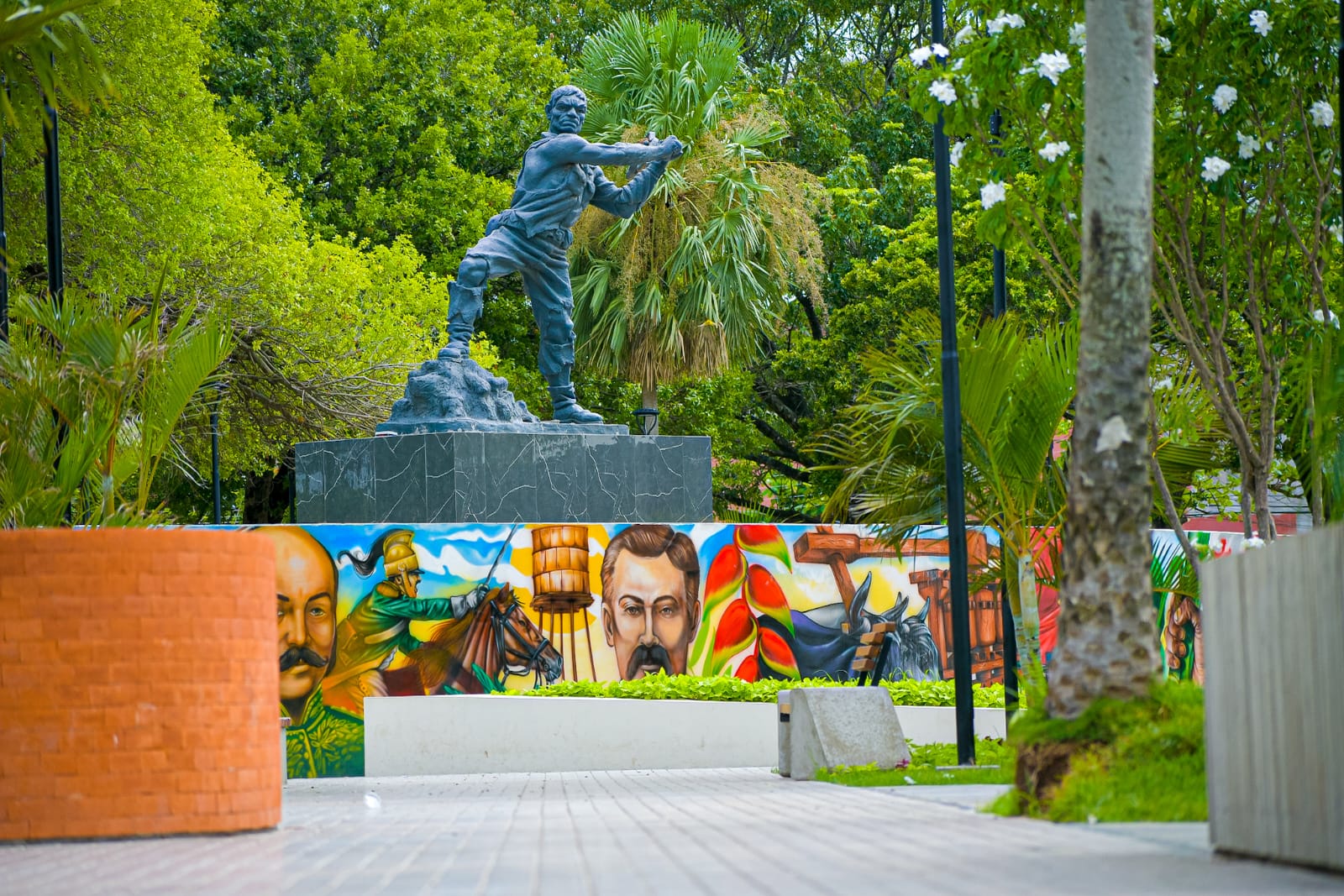 482051609_956630556653925_4405017207858978909_n (4)