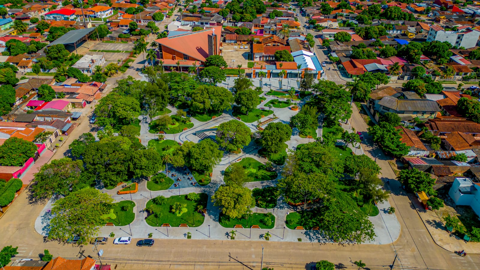 482070804_956630773320570_2816587295745162490_n (2)