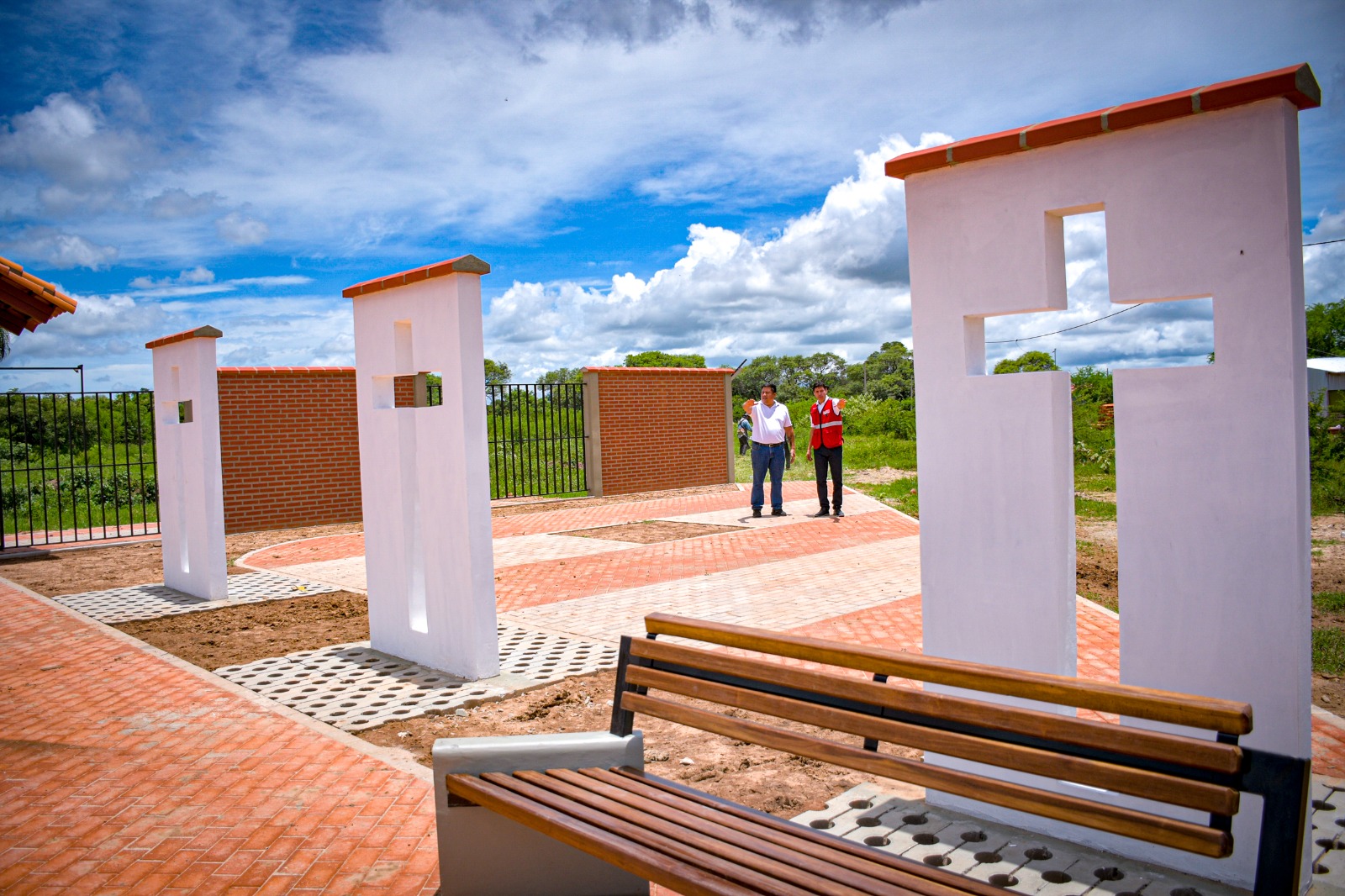 482986640_960572479593066_3748778238022806191_n