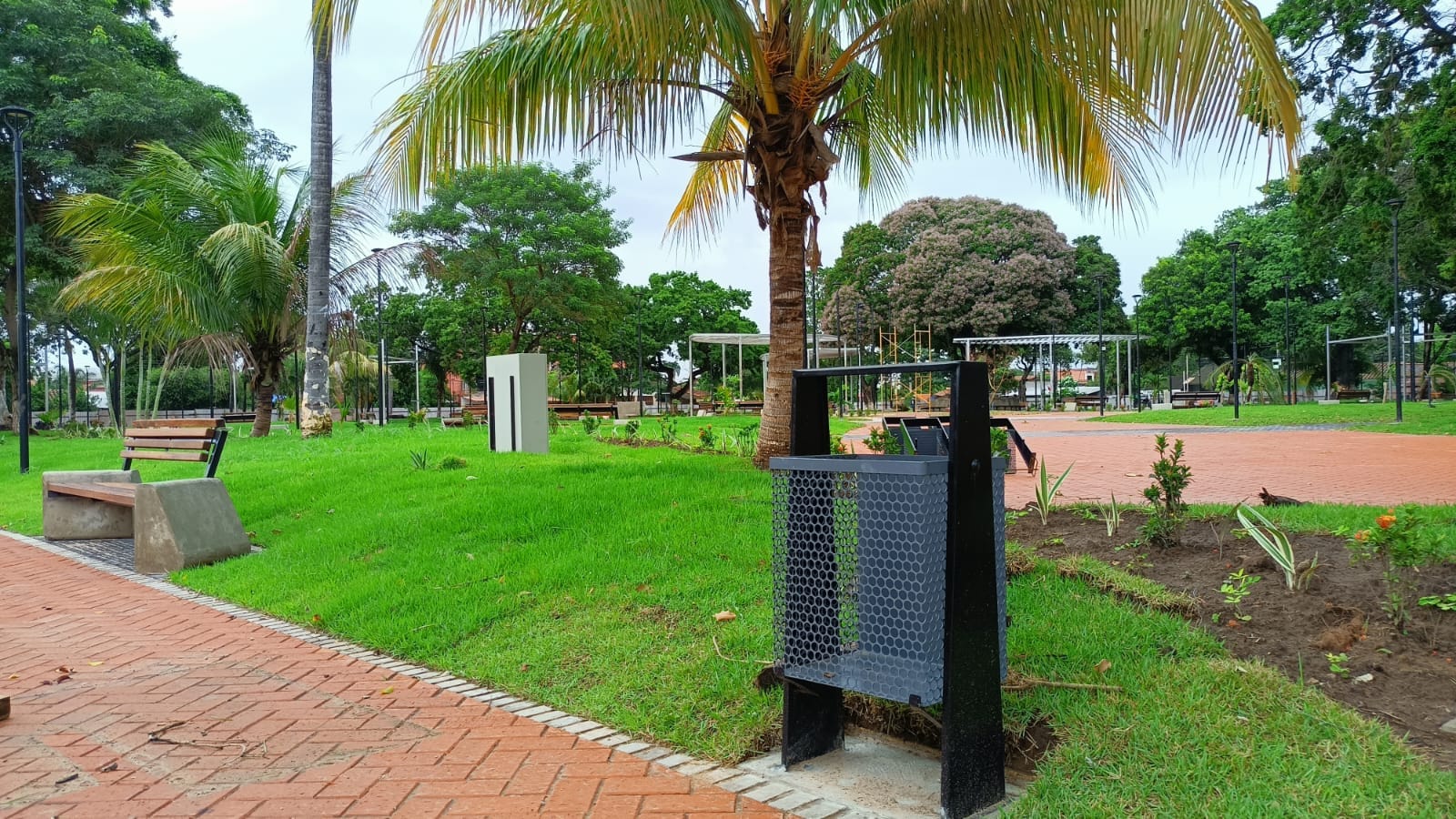 486802387_1215902753441752_1738253587255401552_n (1)