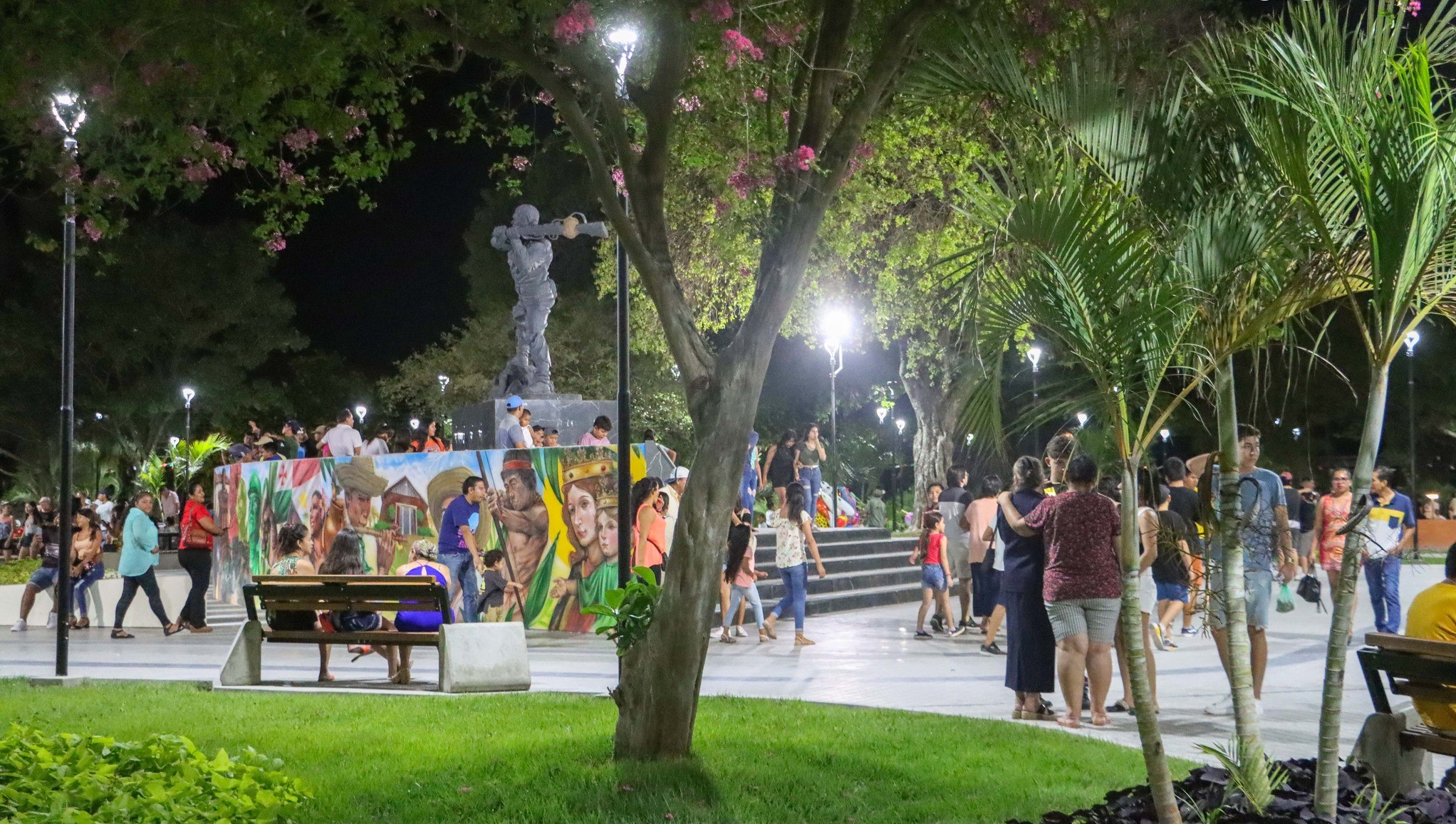 490239564_1226517812809789_6081723606621807651_n (1) (1)