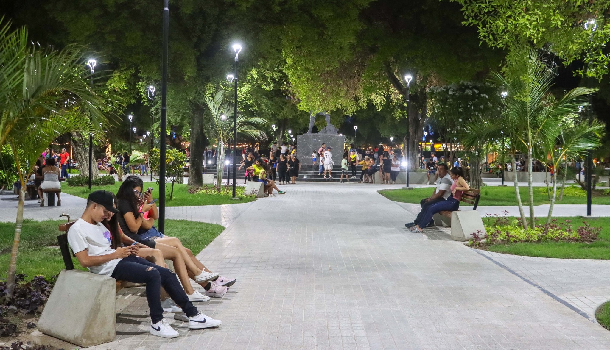 490365191_1226517806143123_350136504163393146_n (2) (1)