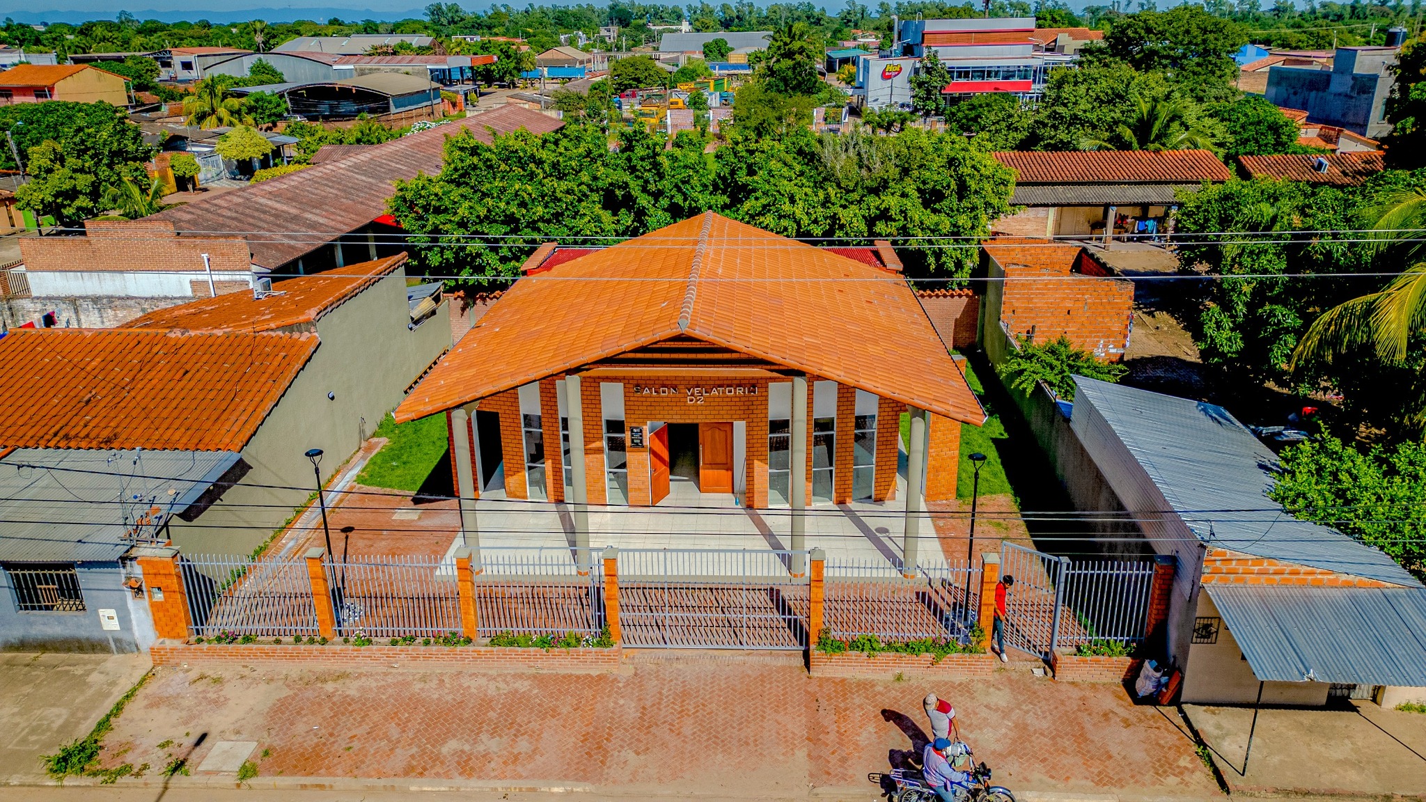 496846716_1004676165182697_3653571783650027175_n