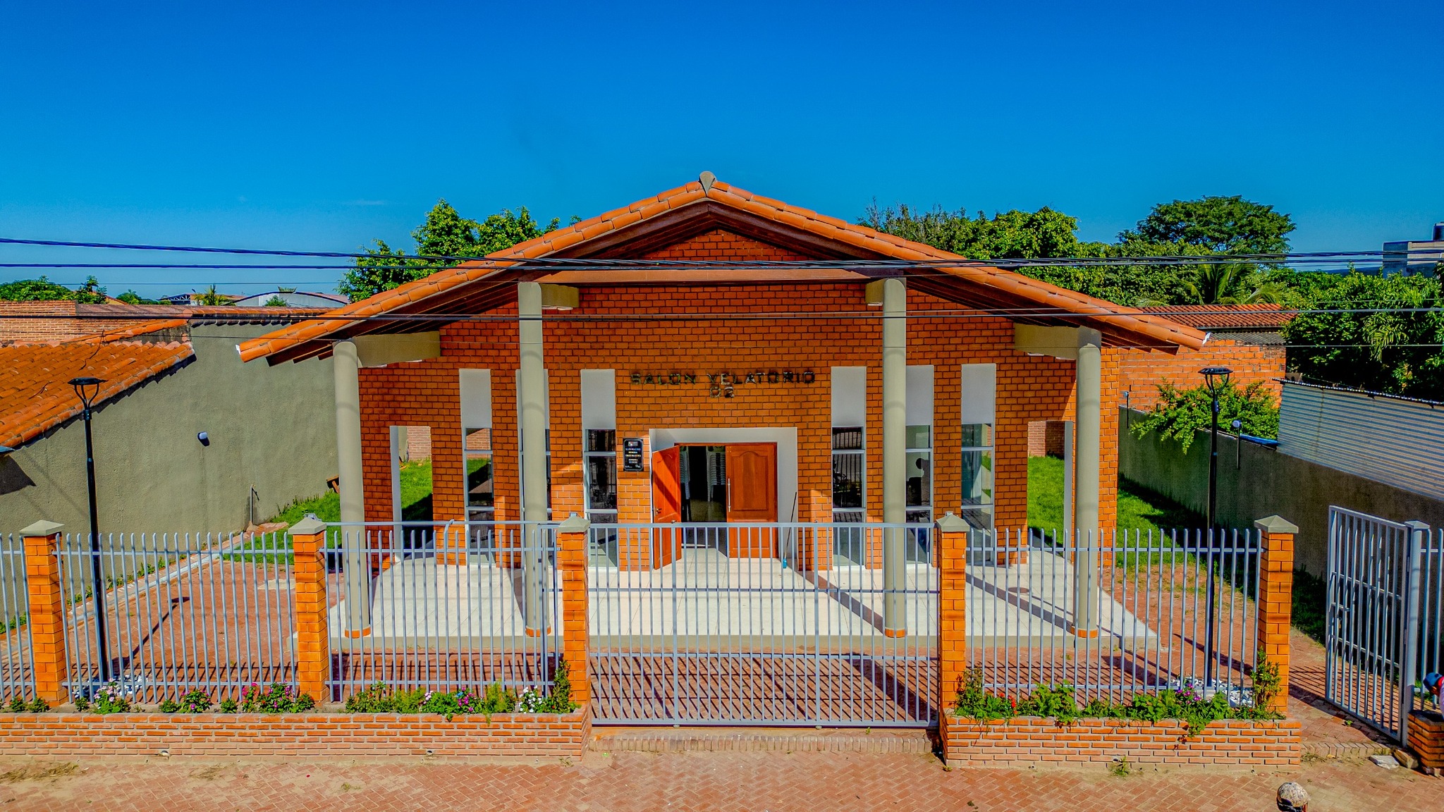 497925719_1004676138516033_1278112842986745892_n