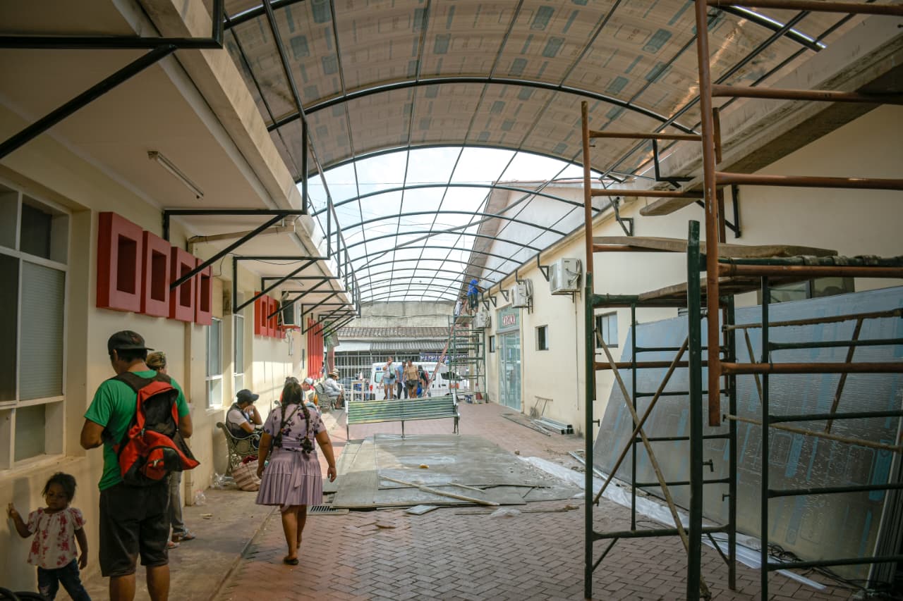 558648748_1116150660701913_3961214839974575144_n