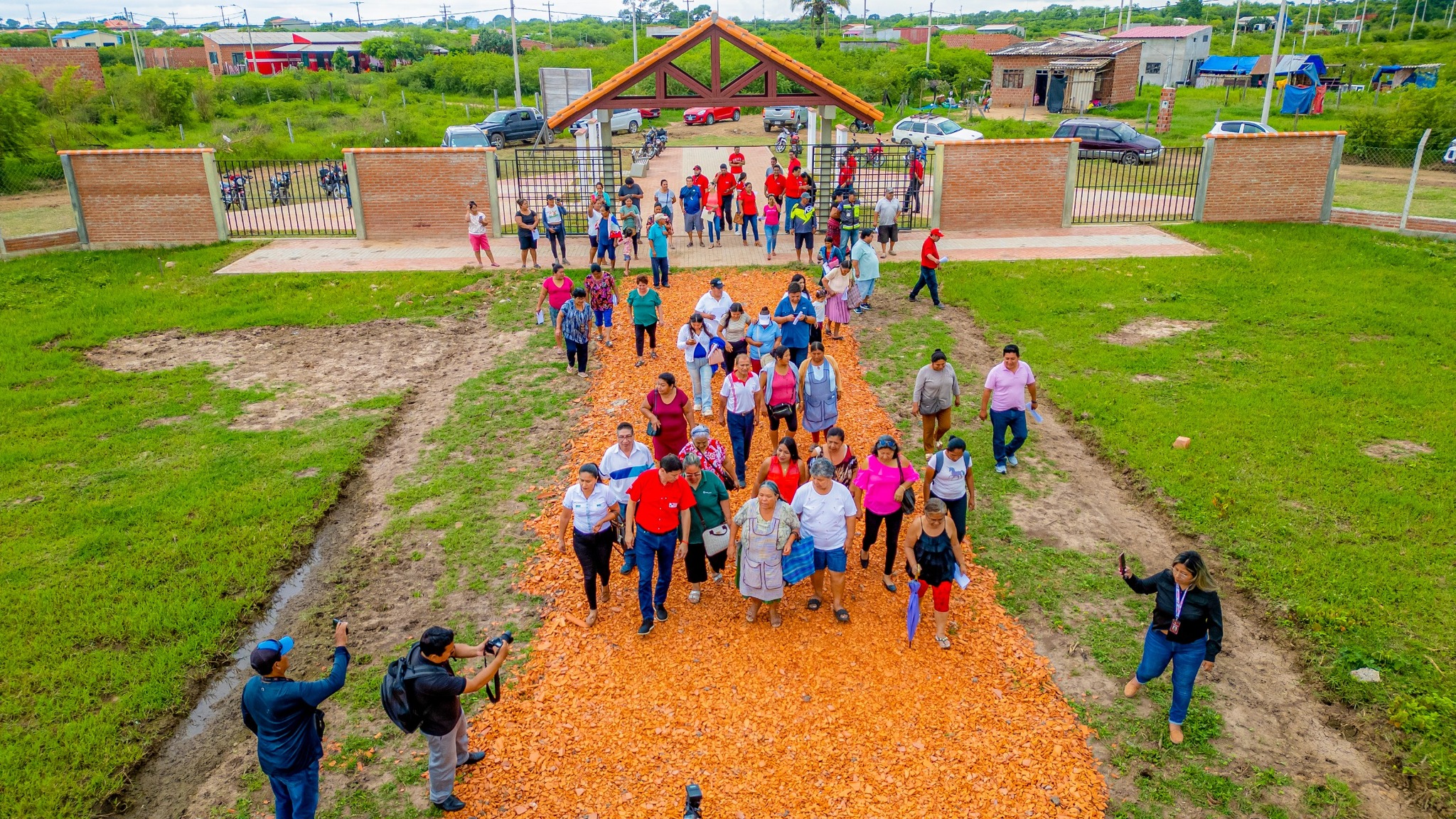 580910580_1148391597477819_6275374194111181544_n