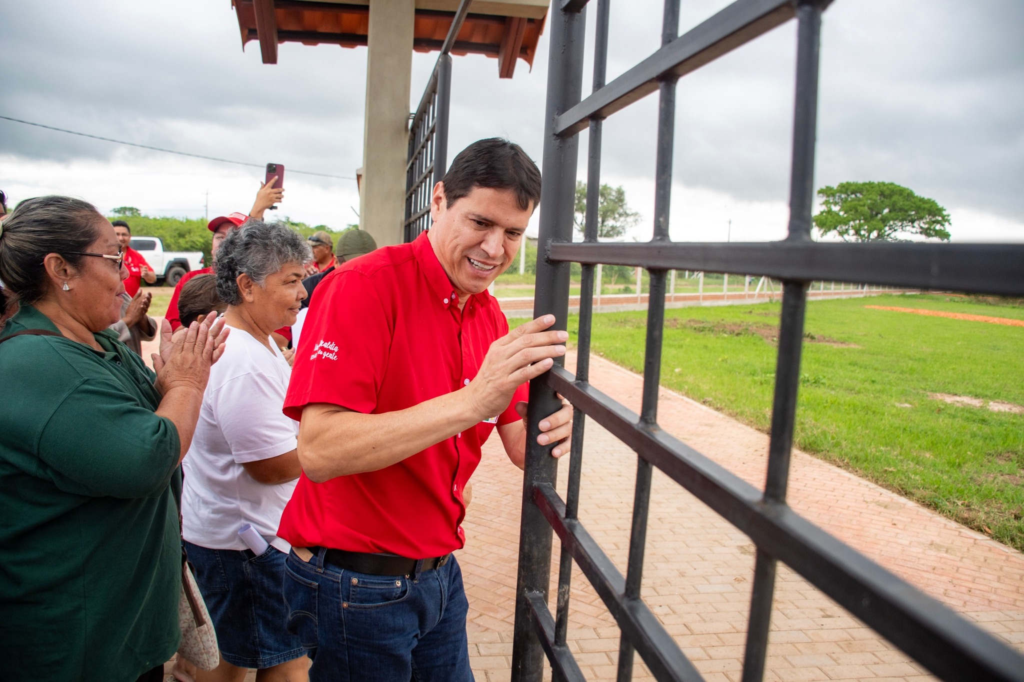 581779267_1148391524144493_6919395004774070248_n