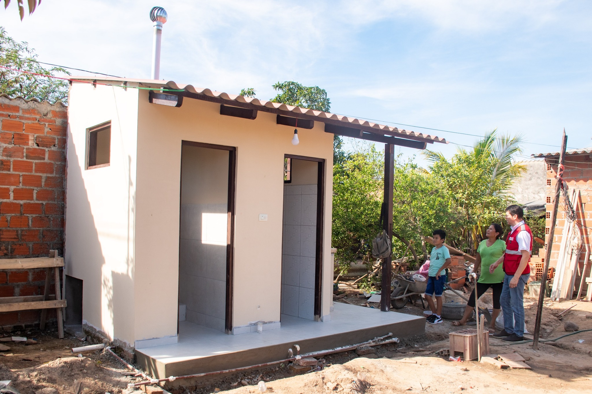 589786575_1157278319922480_7429025046307726515_n