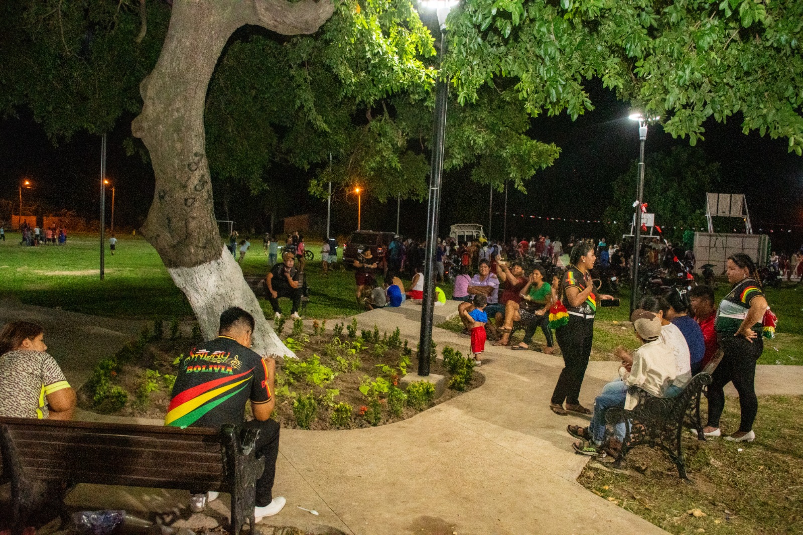 590189907_1159420163041629_6993862560004957034_n