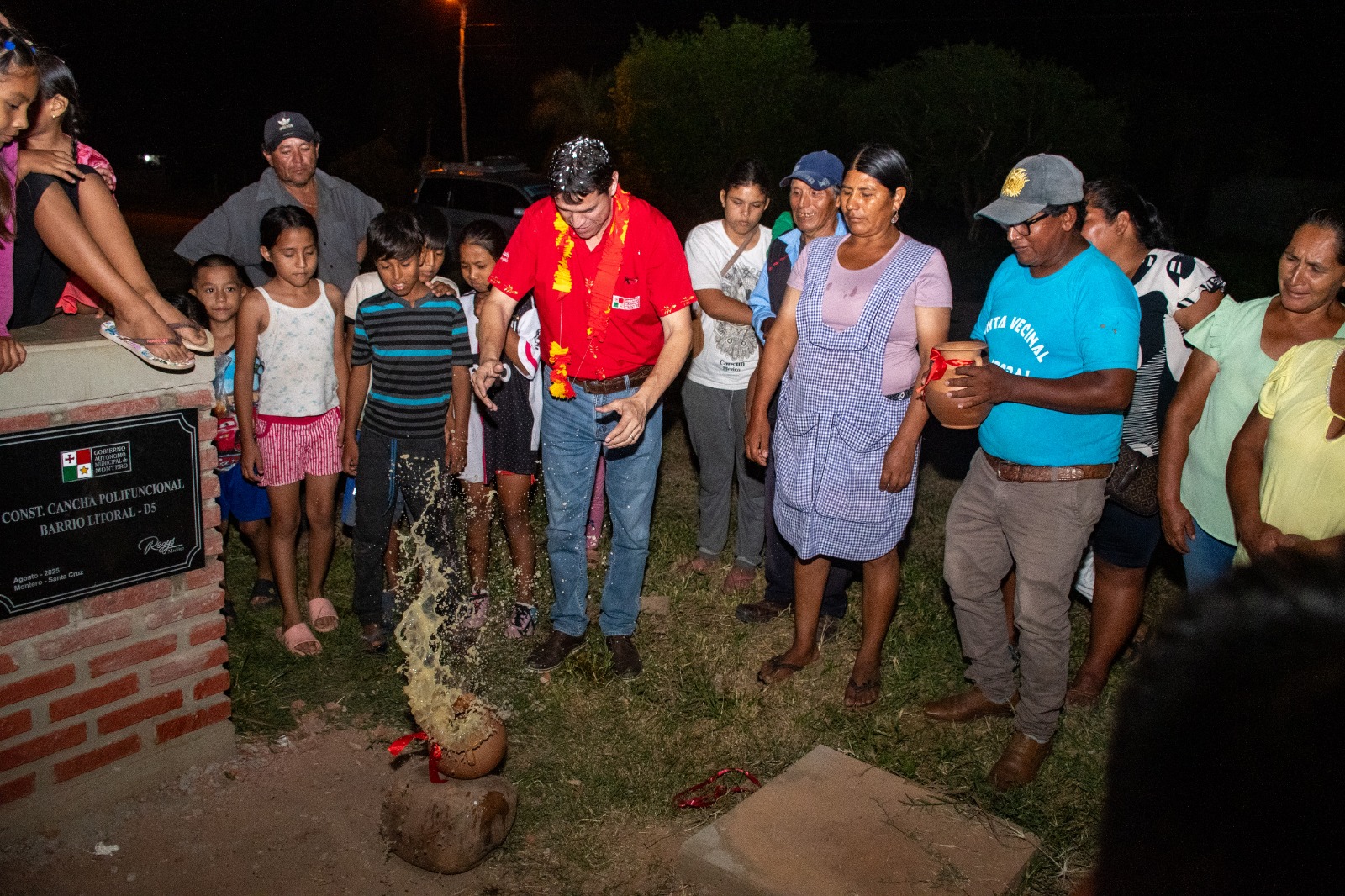 590274425_1159420119708300_1606848190940797538_n