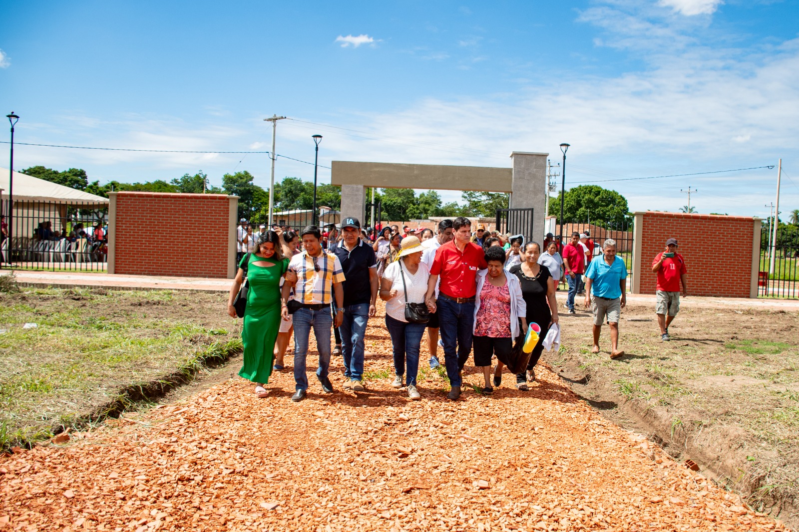 600072794_1173761511607494_5806868293597004959_n (2)