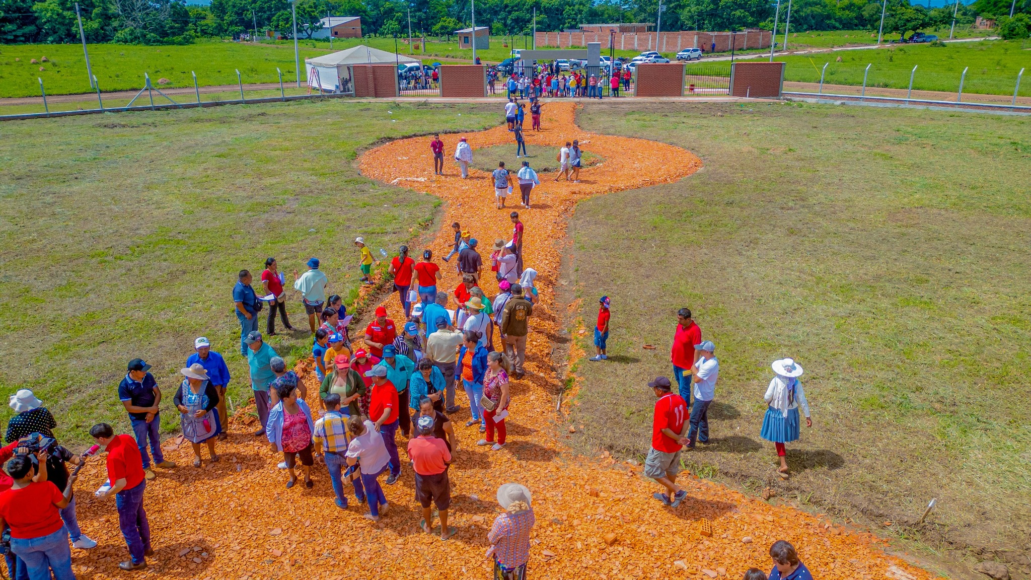 600199327_1173761578274154_4918590689490337181_n