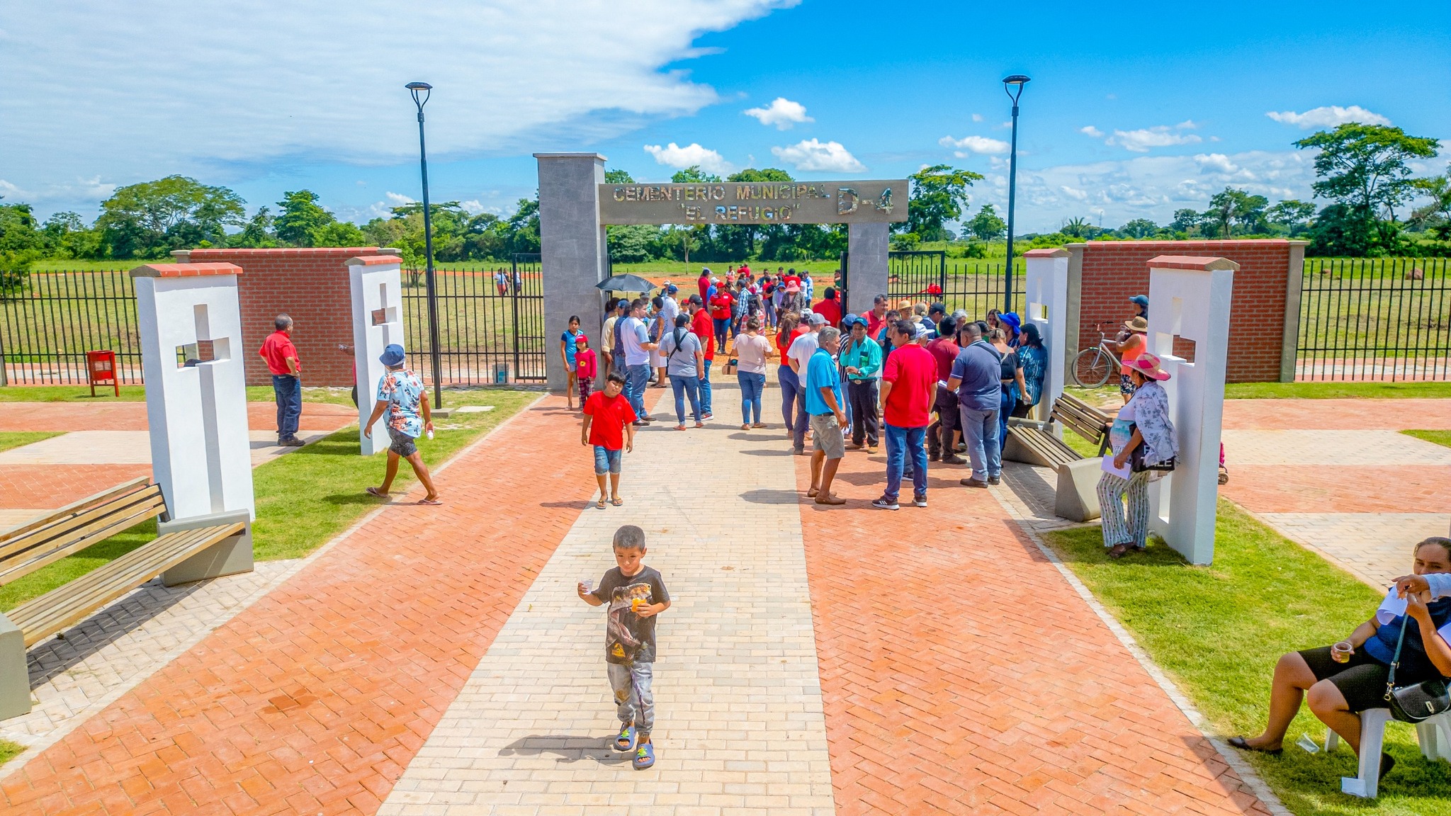 600339806_1173761551607490_3521190107652531152_n (1)