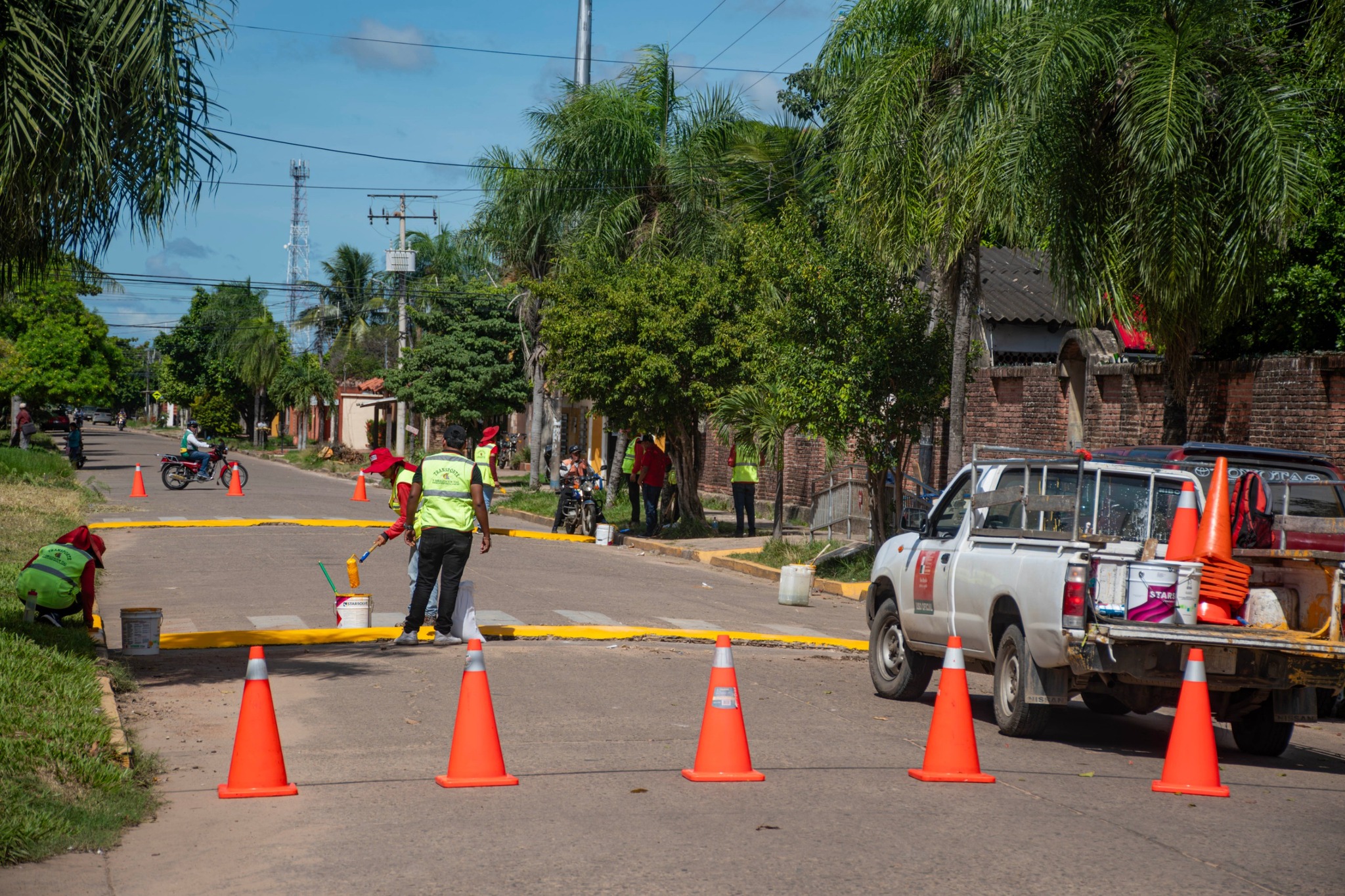 635142549_1222393716744273_8246280448331585588_n (1) 635142549_1222393716744273_8246280448331585588_n (1)