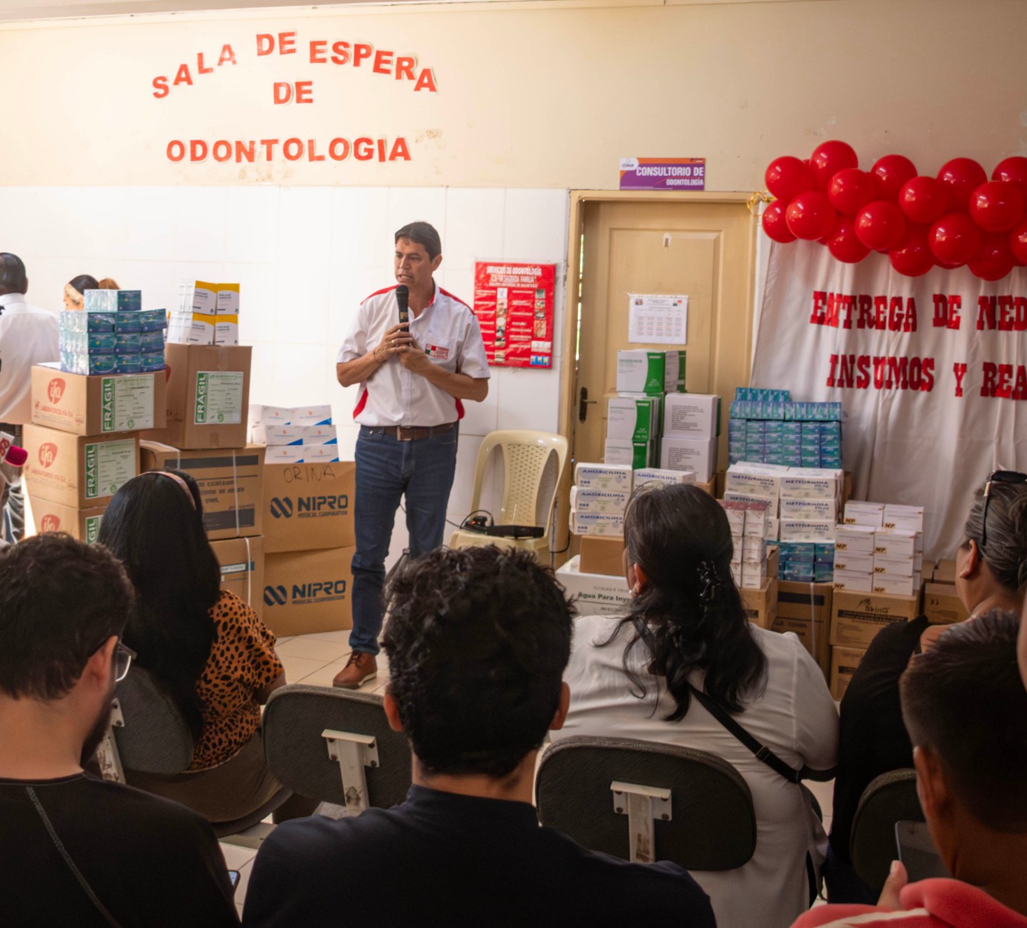 636104744_1221461636837481_8837759151244301697_n