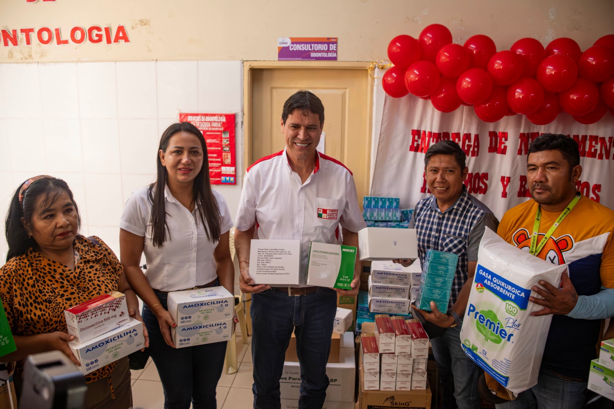 636643910_1221461640170814_5087390133226105039_n (2) 636643910_1221461640170814_5087390133226105039_n (2)