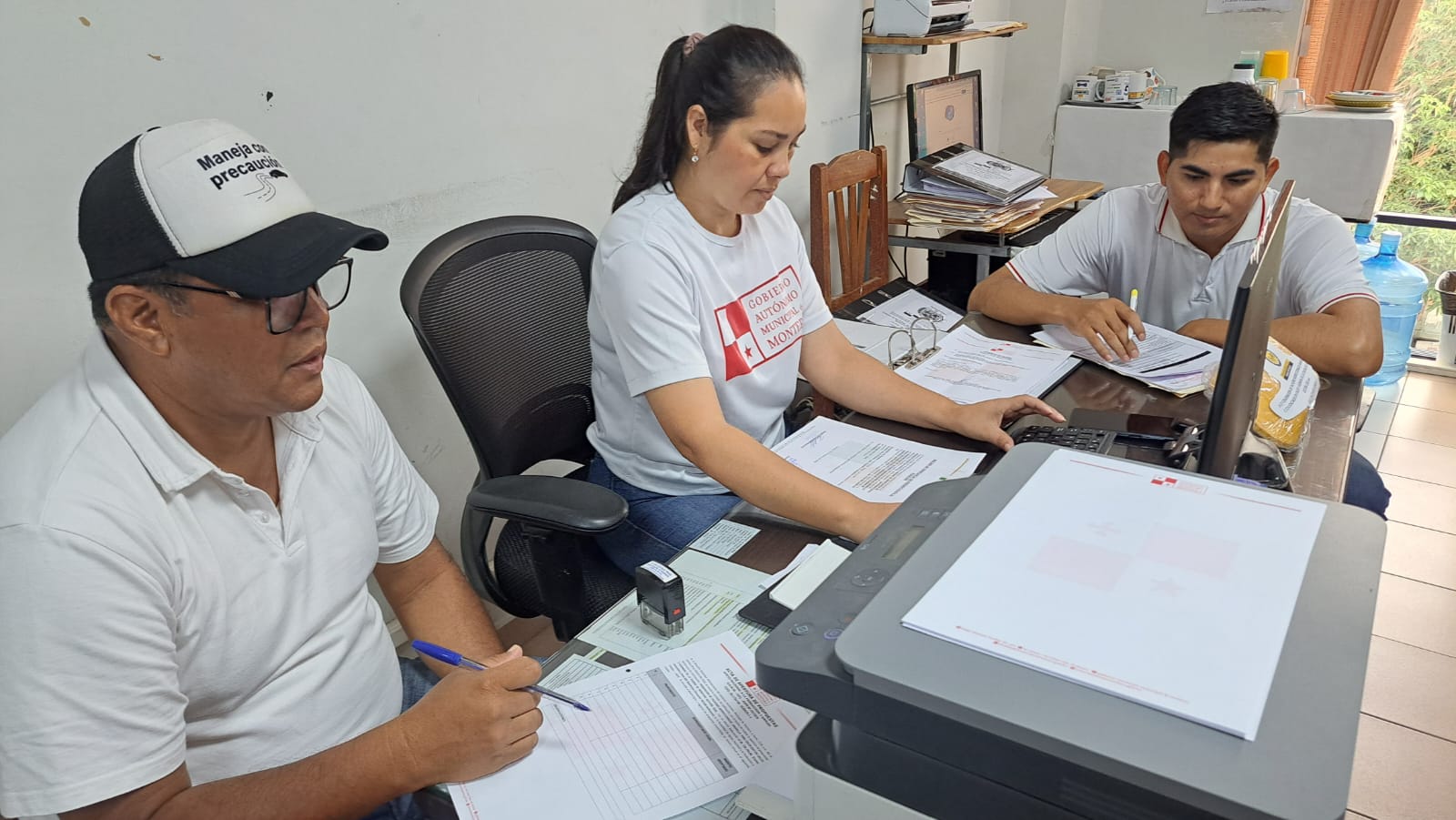 637146087_1223220663328245_7366909927825193183_n