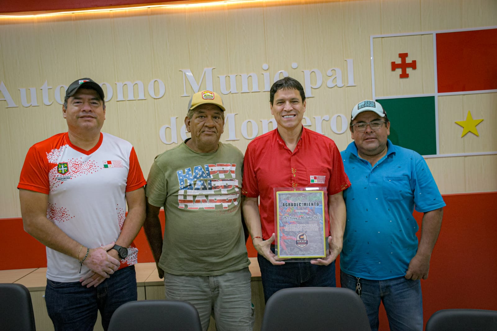 637436762_1222420323408279_3161125119238881309_n