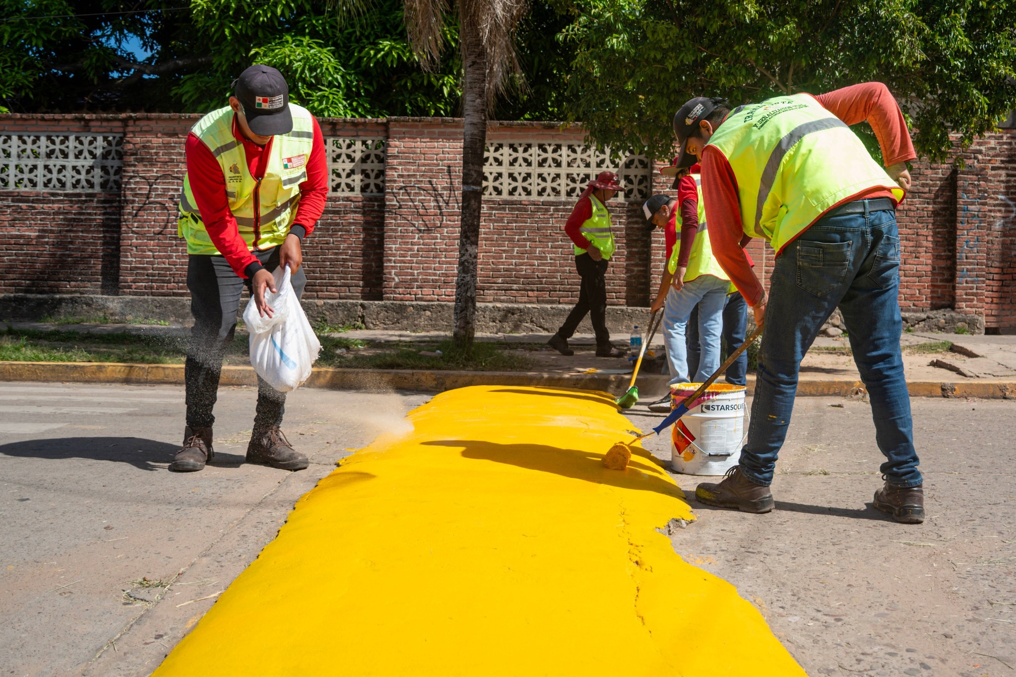 637438363_1222393683410943_6078932701722566247_n