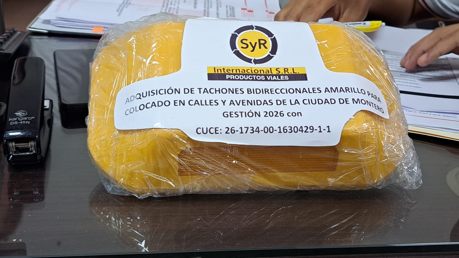 637765254_1223220633328248_8393853257113072712_n