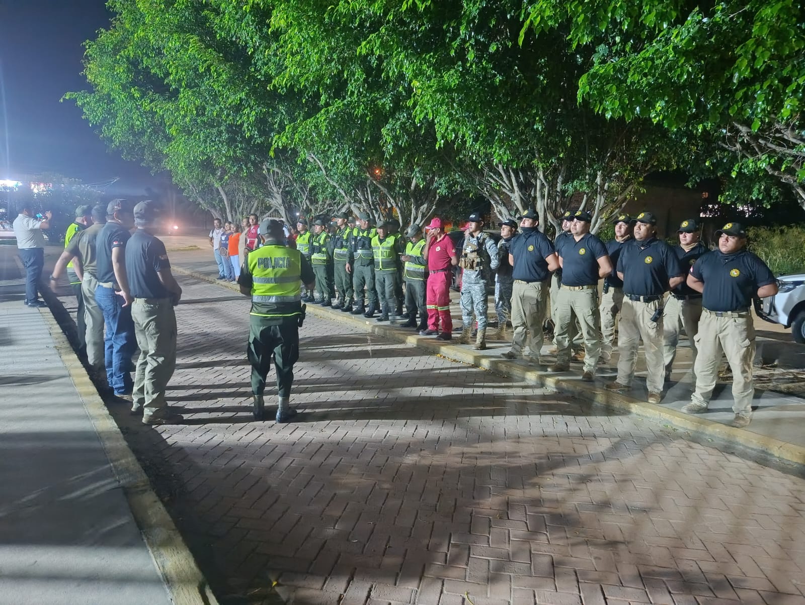 637980484_1223072803343031_452675197531161775_n