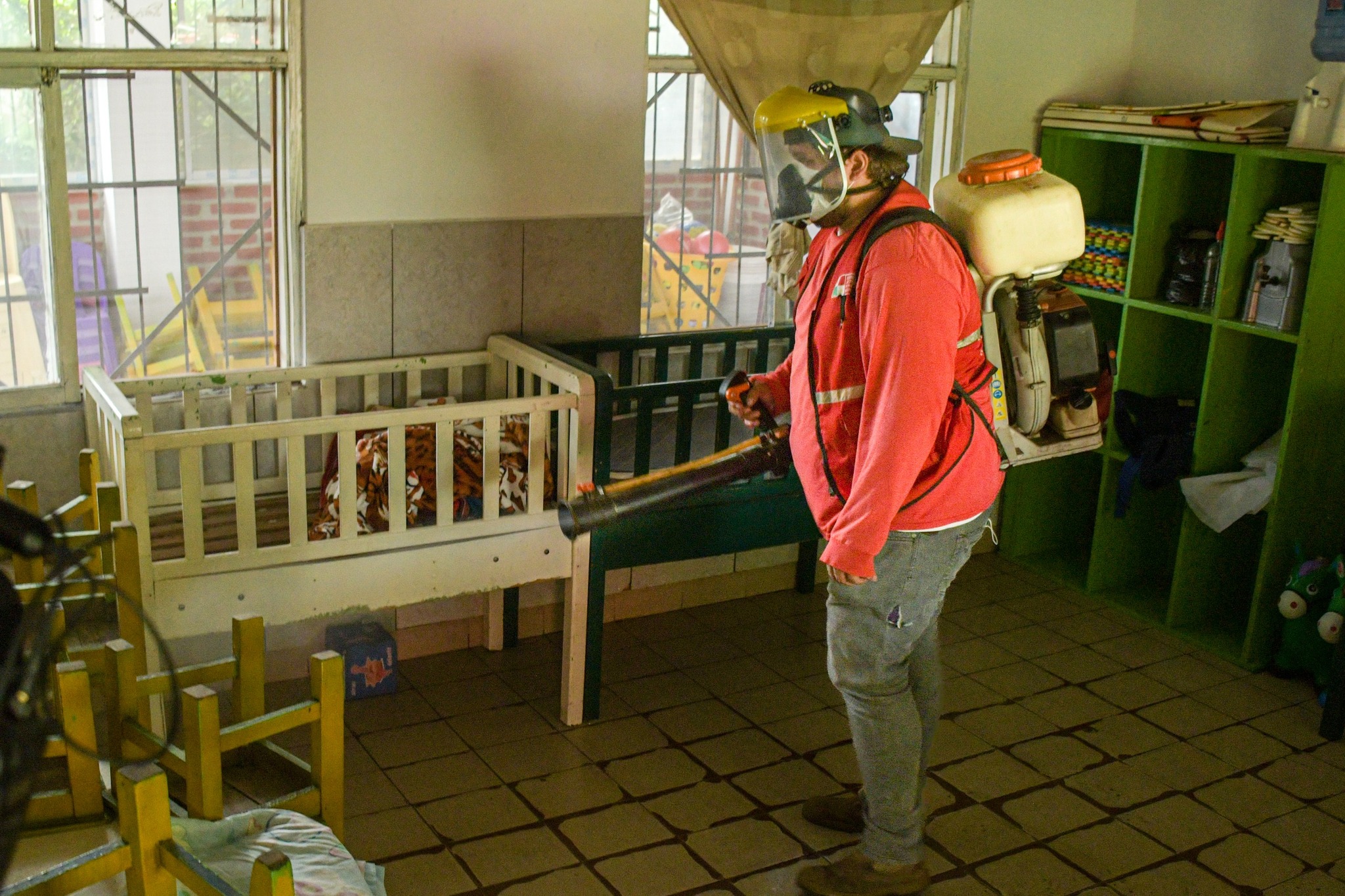 638309224_1223198226663822_7857573085783543317_n