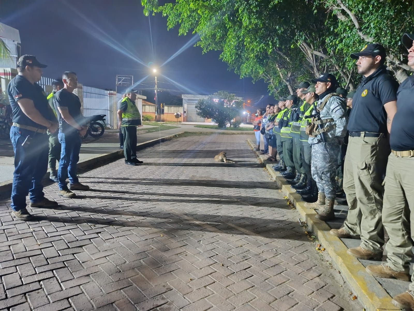 639068908_1223072750009703_3734612494199466602_n