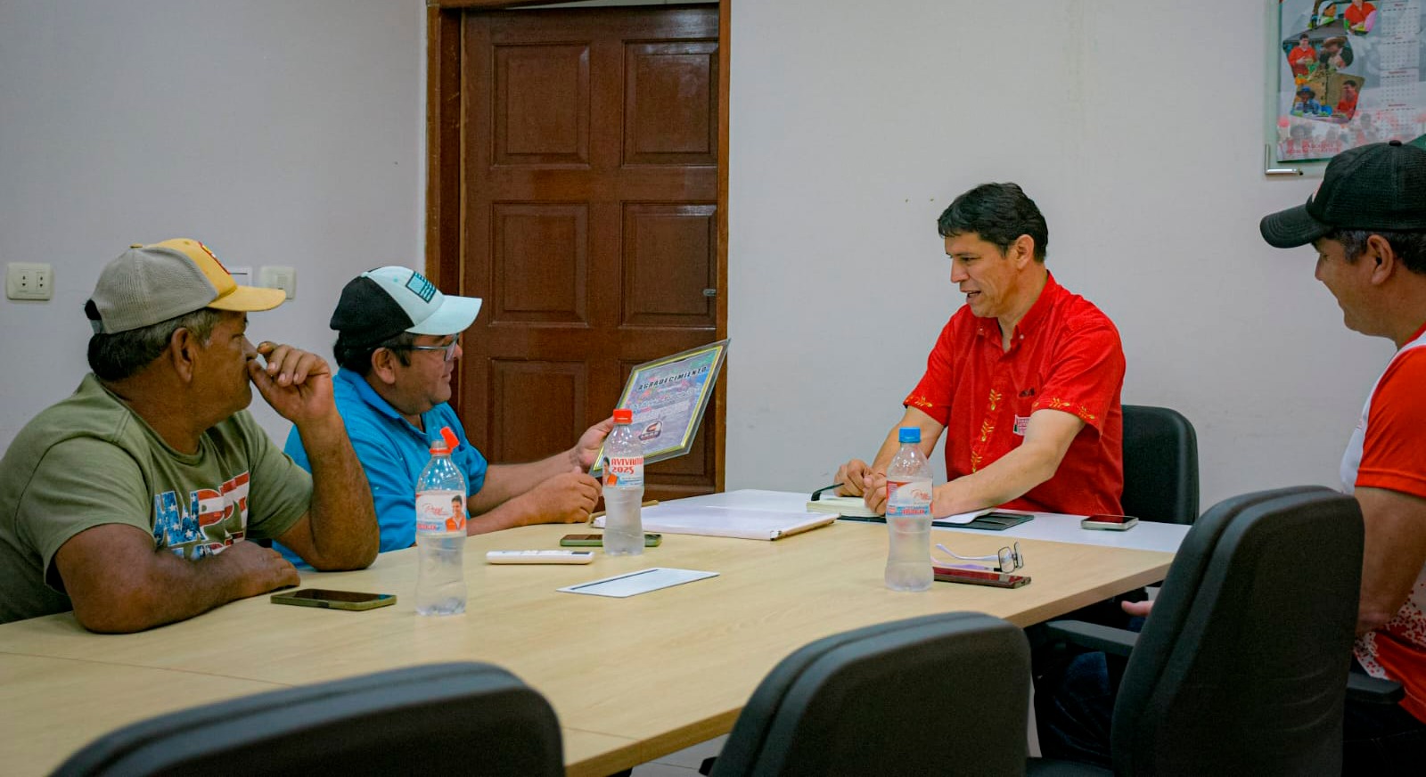 639228492_1222420343408277_7469014724843955870_n