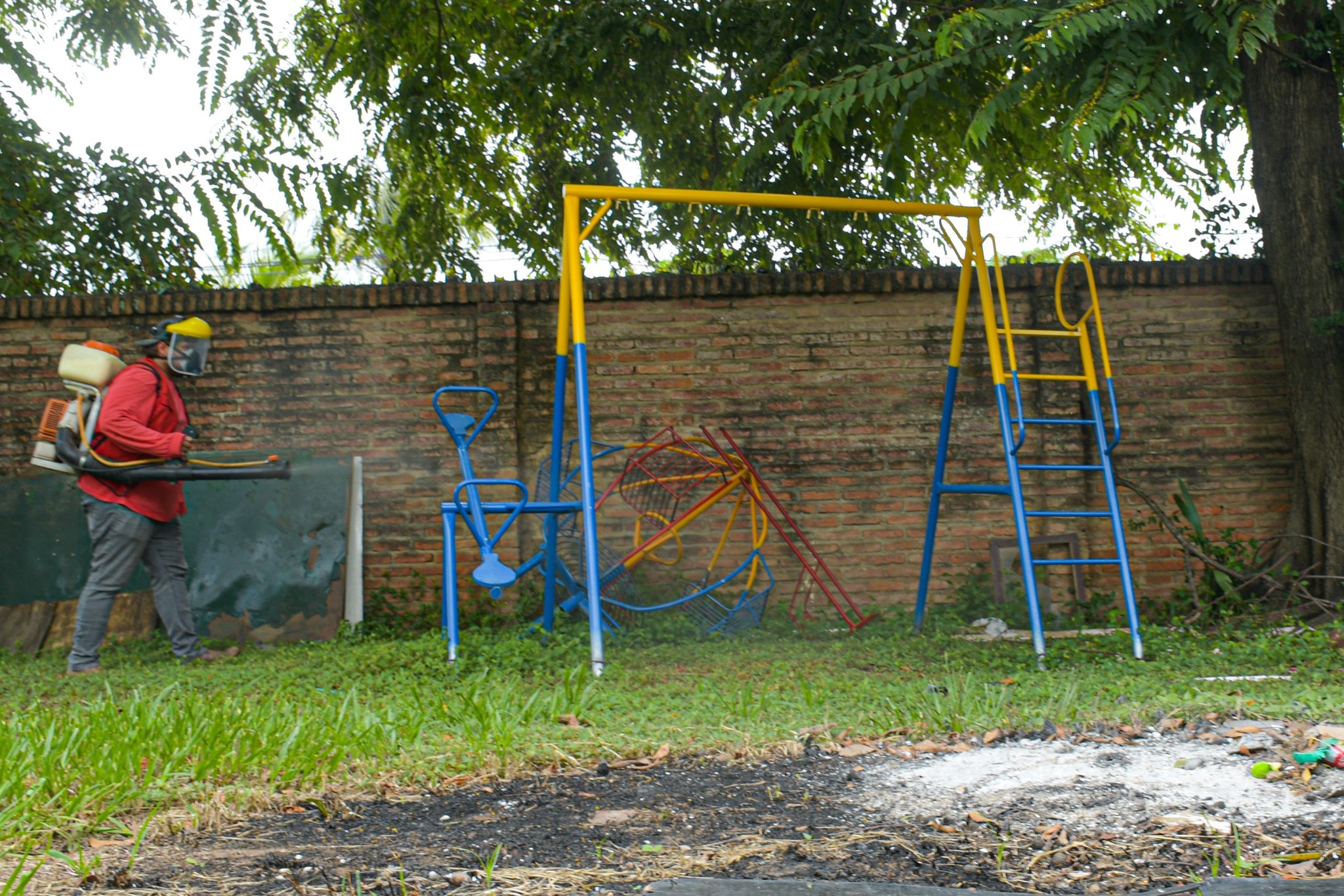 639969904_1223198203330491_2344103650440023831_n