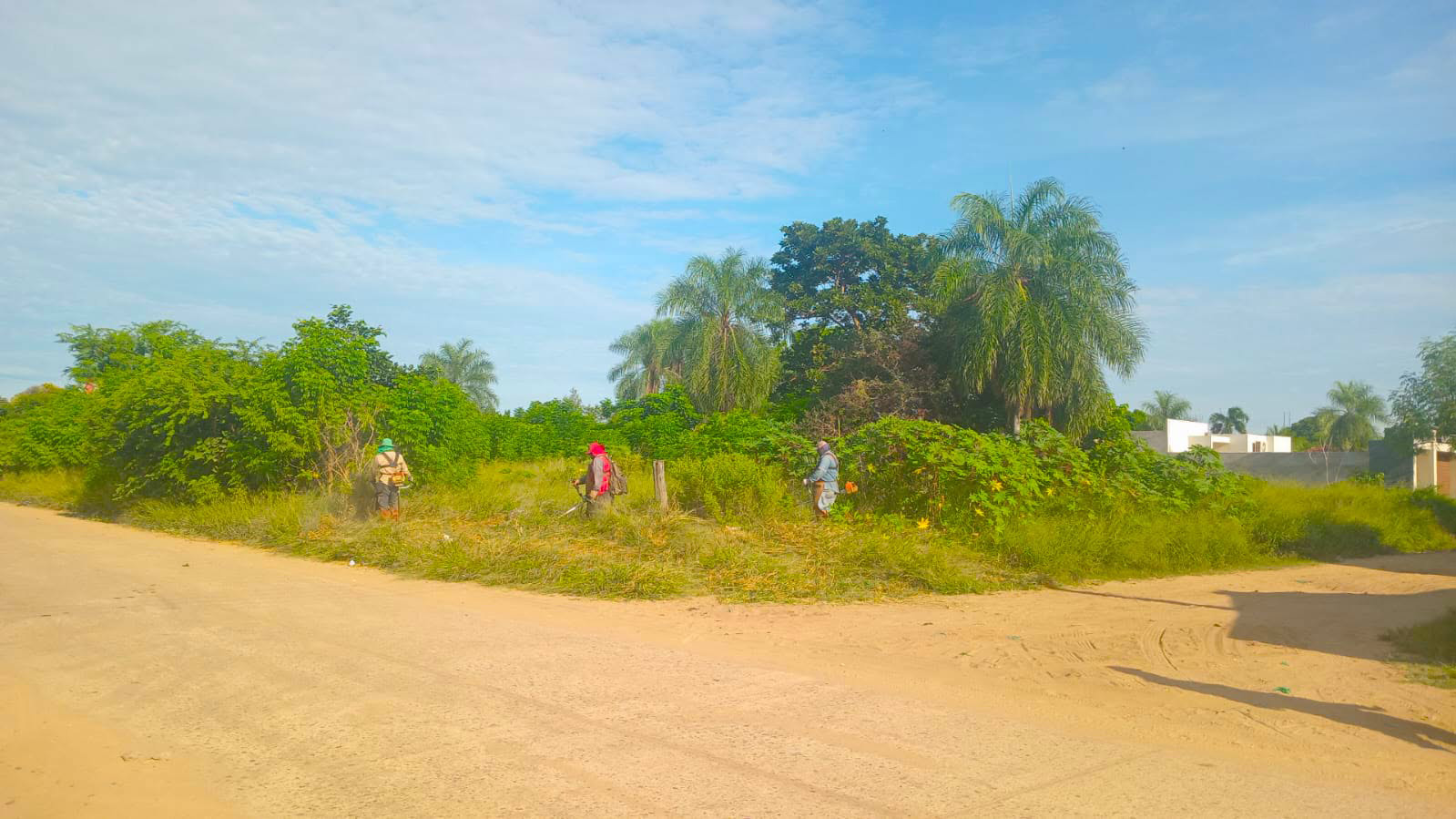 640896962_1224188186564826_4037551470885111104_n