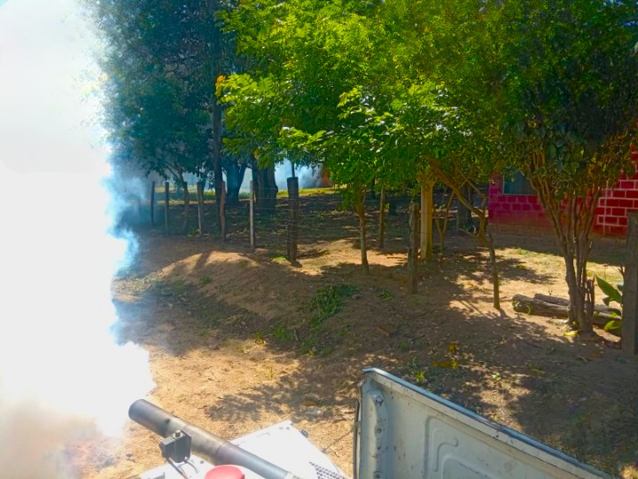 641062265_1224140749902903_2488712262900776488_n