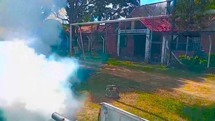 641085571_1224140739902904_6951996492958612381_n