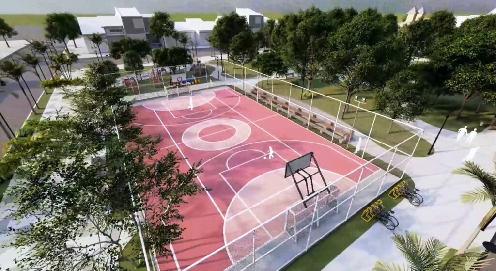 campo-deportivo-1024x559