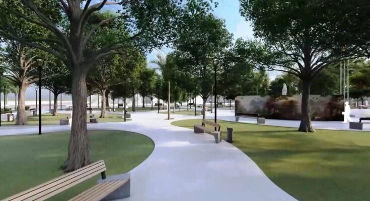 plaza-remodelacion-735x400