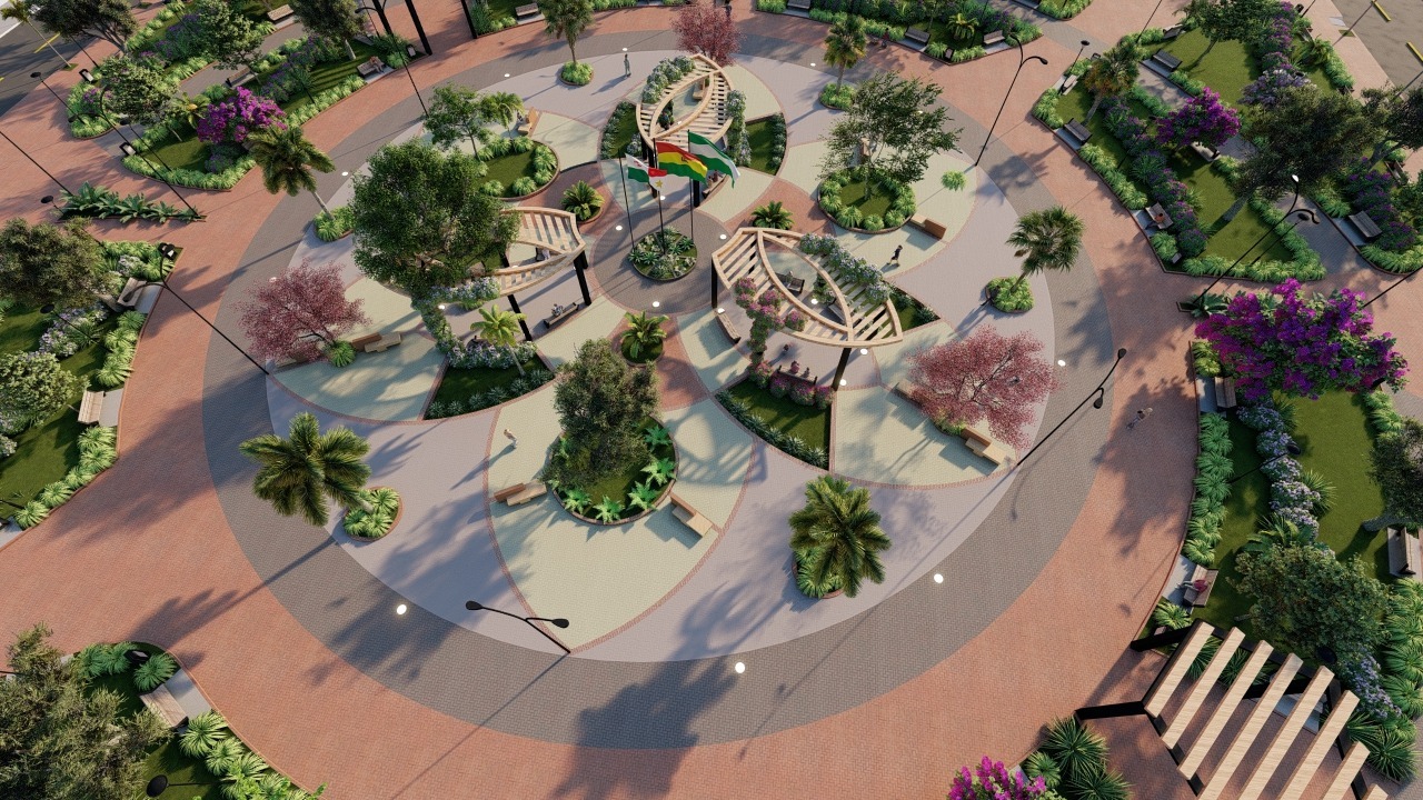 plaza-villa-Busch (1)